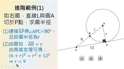 圓形的特徵|生活中的平面圖形─圓的性質